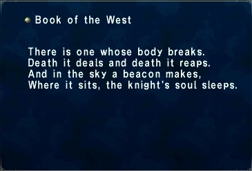 file:Book of the West.jpg