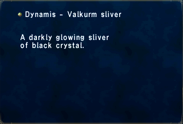 file:Dynamisvalkurmsliver.png