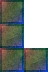 File:Rune Shape L.png