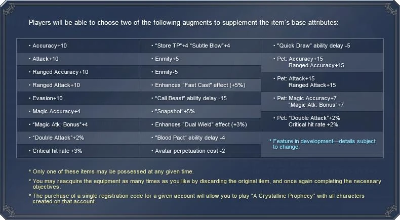 Image:Augments.jpg