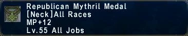 File:Republican Mythril Medal.jpg