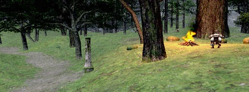 Image:Ronfaure-west-pic.jpg
