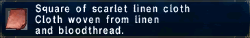 Image:Scarlet Linen.gif