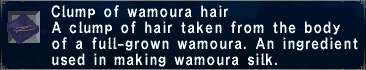 image:Wamoura Hair.gif