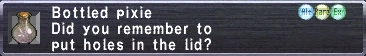 File:BottledPixie.png