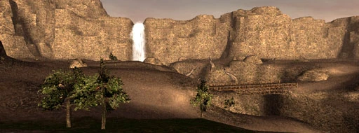 Image:Gustaberg-north-pic.jpg