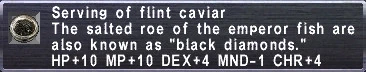 File:FlintCaviar.JPG