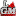 File:LGM-Icon.png