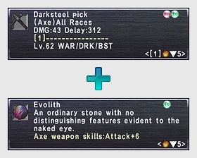 *Development screenshot—subject to change.