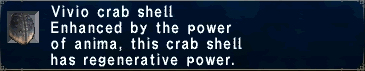 image:Vivio Crab Shell.gif