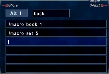 File:back.png
