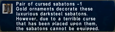 File:CursedSabatonsMinus1.png