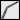 Glass Fiber Fishing Rod / Can break!