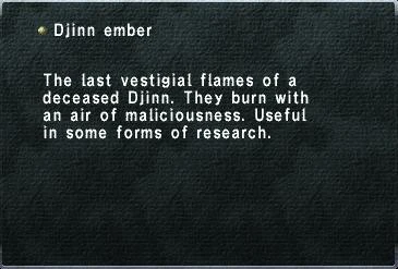 file:Djinn_Ember.JPG