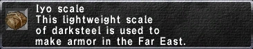 Image:IyoScale.PNG