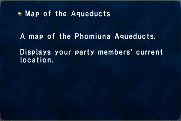 file:Map of the Aqueducts.png