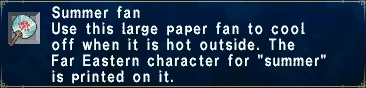 Image:Summerfan.jpg