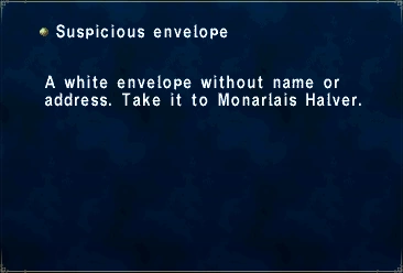 file:Suspicious_Envelope.png
