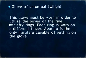 file:GloveofPerpetualTwilight.png