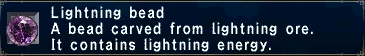 File:Lightning Bead.gif