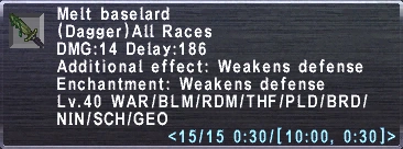 image:Melt Baselard.PNG