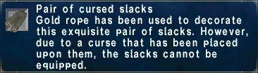 Image:Cursed-slacks.png