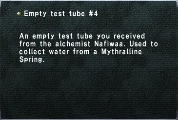 file:Empty Test Tube 4.png