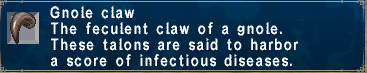 Image:gnoleclaw.png