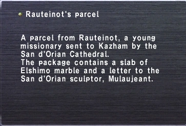 file:Rauteinot's Parcel.PNG