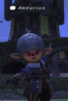 Image:User-Amdurius.jpg
