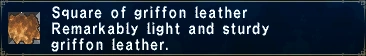 Image:GriffonLeather.png