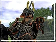 Samurai