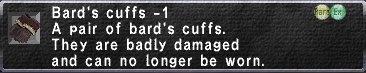 Image:Bard's_Cuffs_Minus_1.jpg