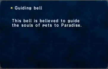 file:Guiding Bell.jpg