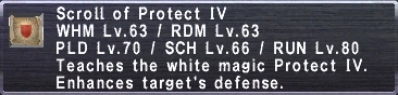 File:ScrollofProtectIV.PNG