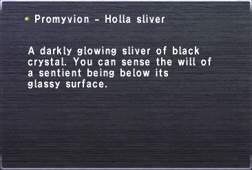 file:KI PromyvionHollaSliver.png