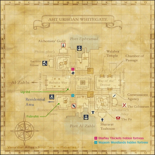 Image:AhtUrhganWhitegate.png