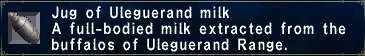 File:Jug of Uleguerand Milk.jpg