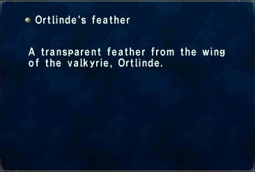 file:Ortlinde's Feather.jpg