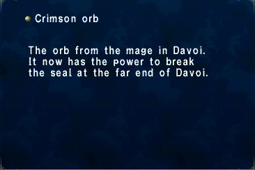 file:Crimson Orb.PNG