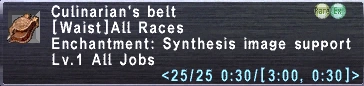 File:CulinariansBelt.PNG