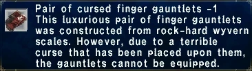 File:Cursedfingerminus.jpg