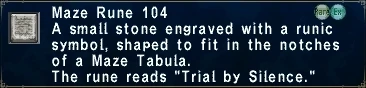 File:Maze Rune 104.jpg