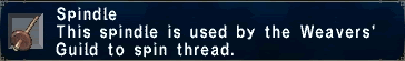 image:Spindle.gif