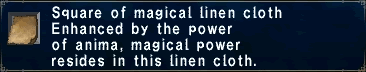 image:Magical Linen Cloth.gif