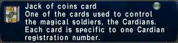 File:Card jackofcoins.jpg