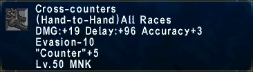 File:Cross-counters.png