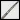 Single Hook Fishing Rod