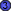 Image:User-Anthoron-Blip-Blue-3.png