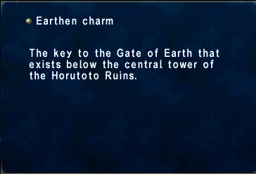 file:Earthen charm.PNG